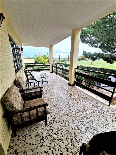 Foto 194ff8fd-f77c-4ede-8722-9785a01a2734. Chalet  - Purias - carretera de pulpi en Purias Lorca