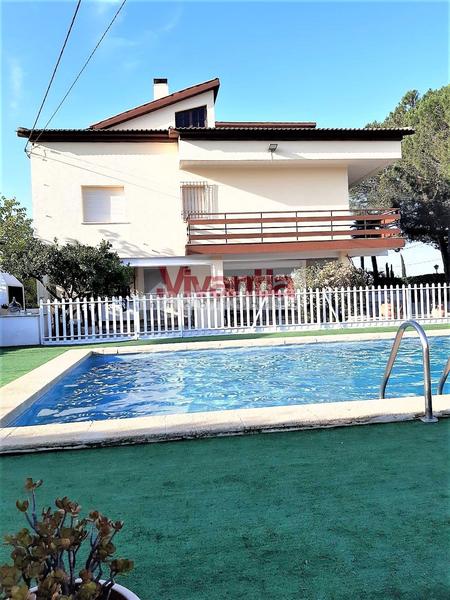 Foto 587d7bf4-e6cd-48b0-85fb-f2a41149856b. Chalet  - Purias - carretera de pulpi en Purias Lorca