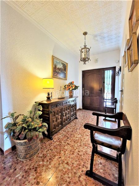 Foto 8a087d2c-ed91-433a-932f-79a3775a2014. Chalet  - Purias - carretera de pulpi en Purias Lorca