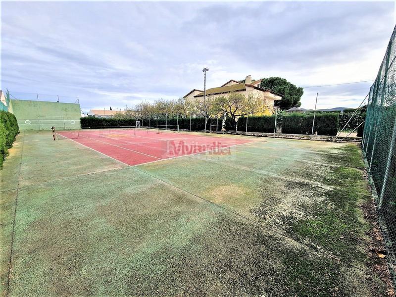 Foto 908a8e11-d635-4533-be80-a3257ab11104. Chalet  - Purias - carretera de pulpi en Purias Lorca