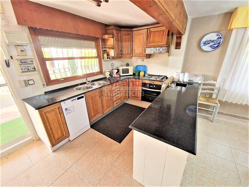 Foto ad93c1cc-d95d-413a-8a17-8030309aa1f2. Chalet  - Purias - carretera de pulpi en Purias Lorca