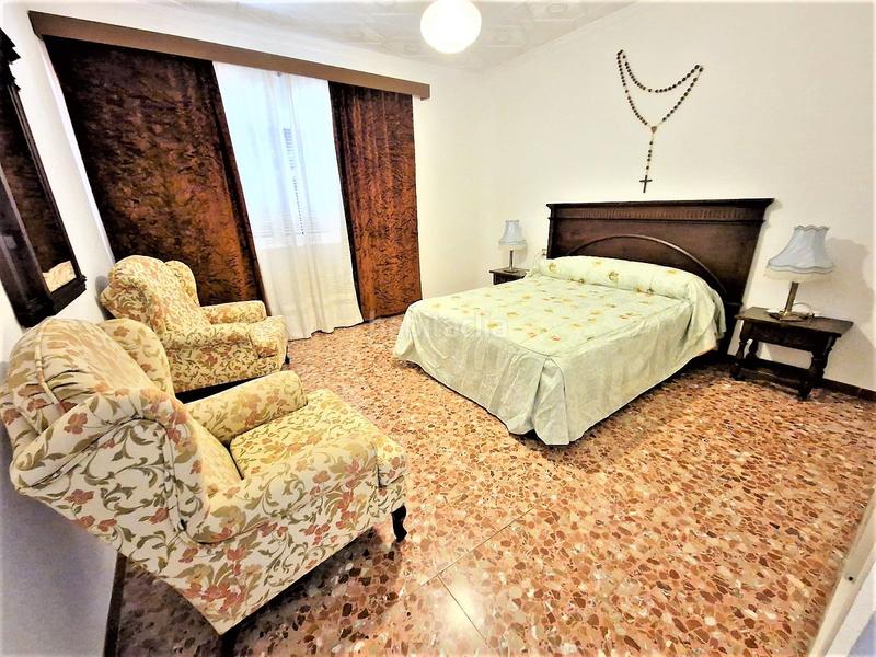 Foto b64f5365-3839-416e-8234-f7b7cbf8b75c. Chalet  - Purias - carretera de pulpi en Purias Lorca