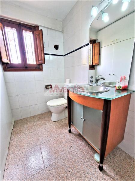 Foto c29a38bf-1ff5-48f4-8563-1a7aa5110fae. Chalet  - Purias - carretera de pulpi en Purias Lorca
