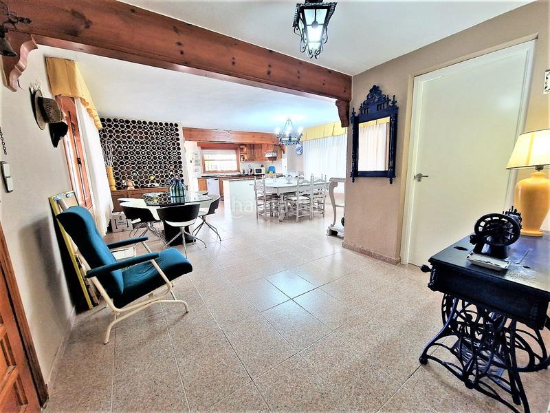 Foto f94960d2-7938-4e33-8c33-1d7c10db3572. Chalet  - Purias - carretera de pulpi en Purias Lorca