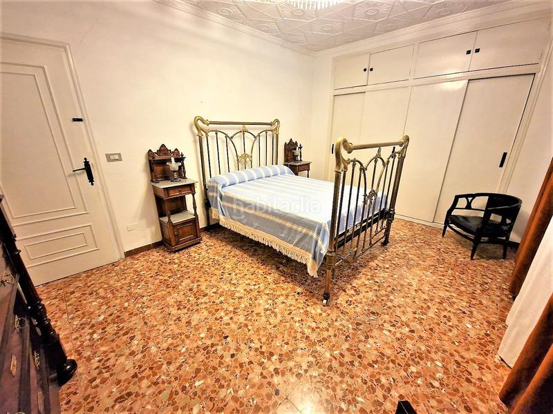 Foto ff2337e5-6110-4529-8509-a6687267fd63. Chalet  - Purias - carretera de pulpi en Purias Lorca