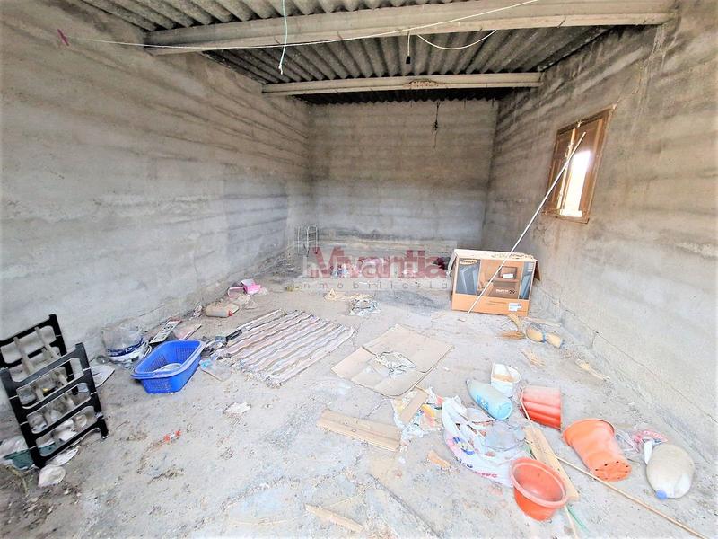 Foto 1e7a2988-ed1d-4b68-81d0-d12412fe67a4. Casa amb aparcament a El Río Lorca