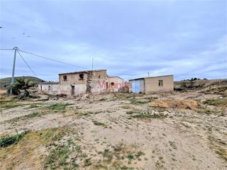 Casa a El Río. Casa- las canales