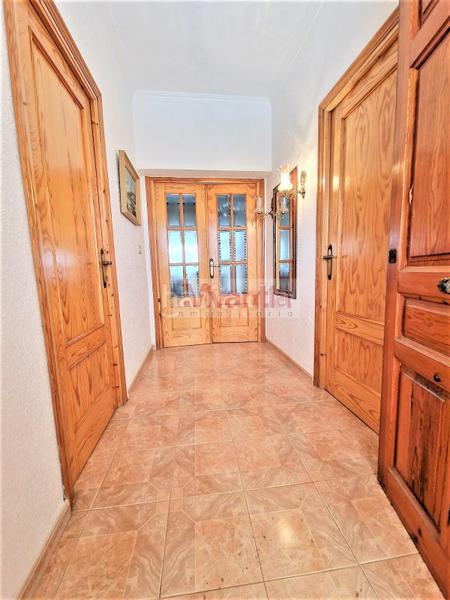 Foto 01fb7ddb-4500-438f-a9bc-5b6c5e956089. Casa  - Campillo en Campillo Lorca