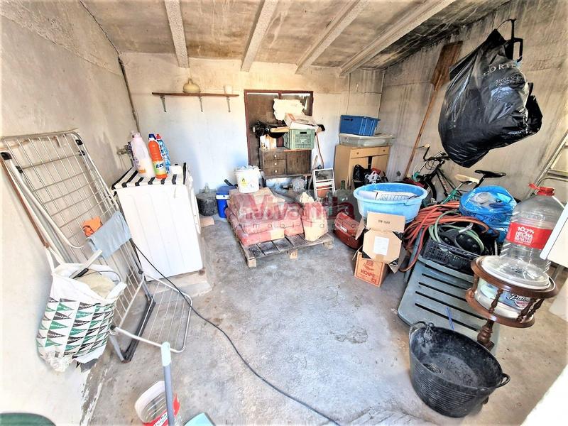 Foto 03a2851d-f7a7-49b5-94aa-c57b7152e792. Casa  - Campillo en Campillo Lorca