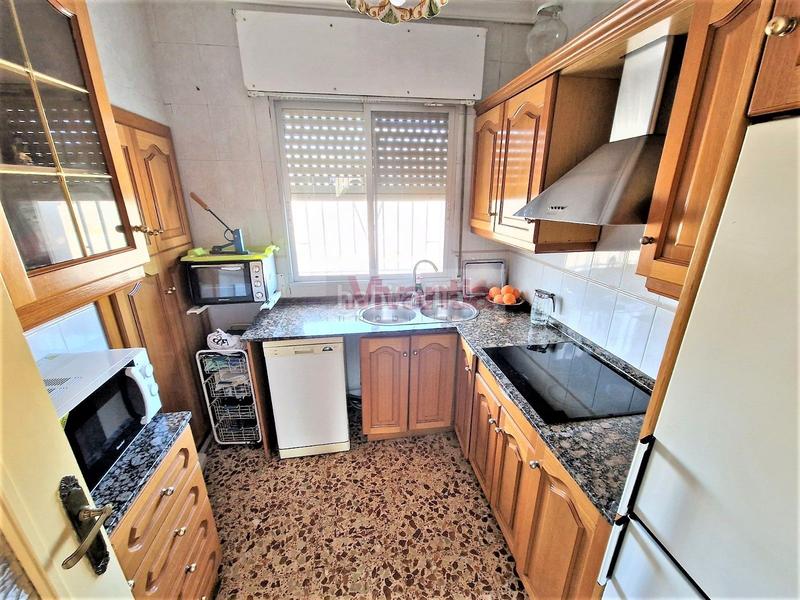 Foto 08612b4a-f7f3-4717-84a2-826d513a3e99. Casa  - Campillo en Campillo Lorca