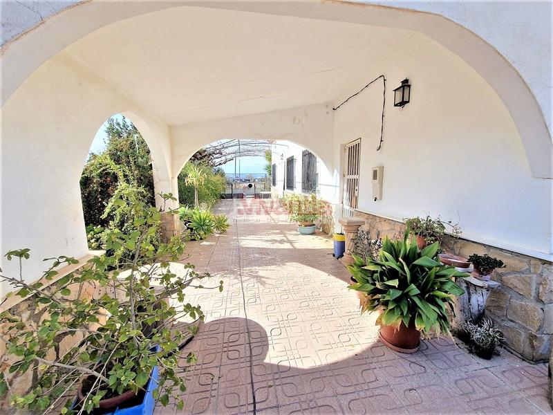 Foto 0b9d450e-a7a8-43a3-85c9-1a379f137ae5. Casa  - Campillo en Campillo Lorca