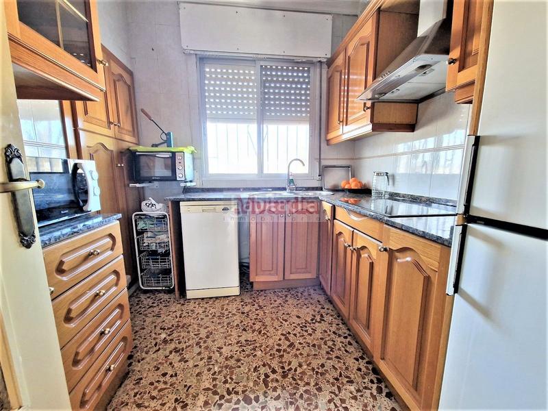 Foto 11eedc07-4471-4c91-bb59-248dd0029576. Casa  - Campillo en Campillo Lorca