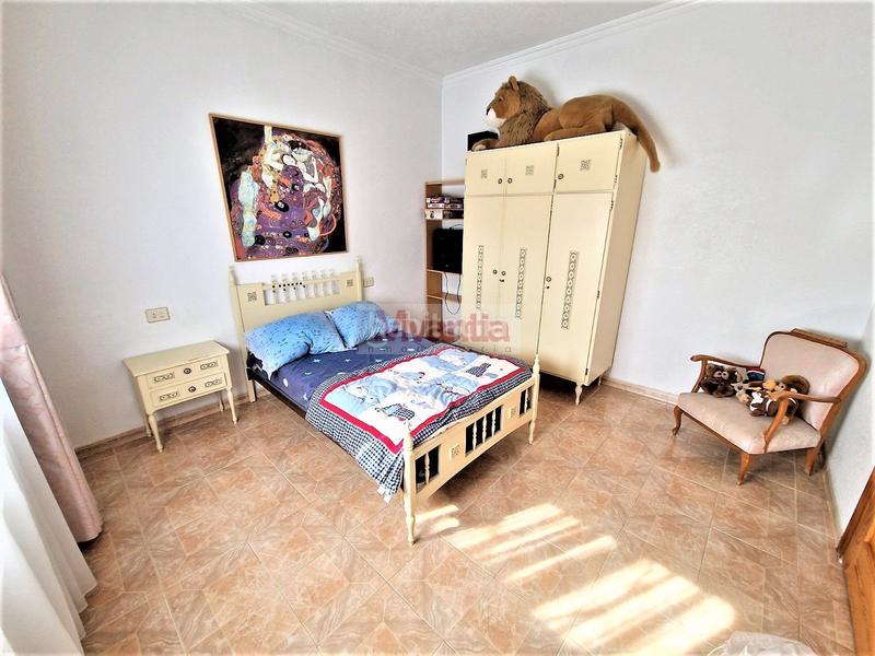 Foto 1d437358-4fb7-43a4-bfd4-f4a702a1b803. Casa  - Campillo en Campillo Lorca