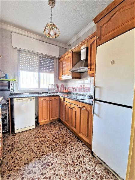 Foto 2a50ab43-3ee0-4413-8dab-3229ceedeab8. Casa  - Campillo en Campillo Lorca