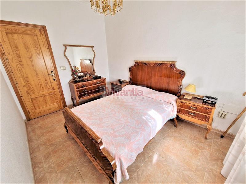 Foto 47f3f48f-6f30-4750-a1da-1b0631f9e161. Casa  - Campillo en Campillo Lorca