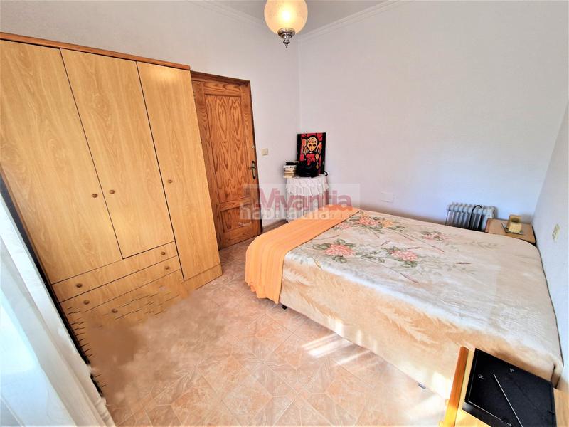 Foto 4e9fdcb4-5c98-4a1b-9a41-232ed6d4b220. Casa  - Campillo en Campillo Lorca