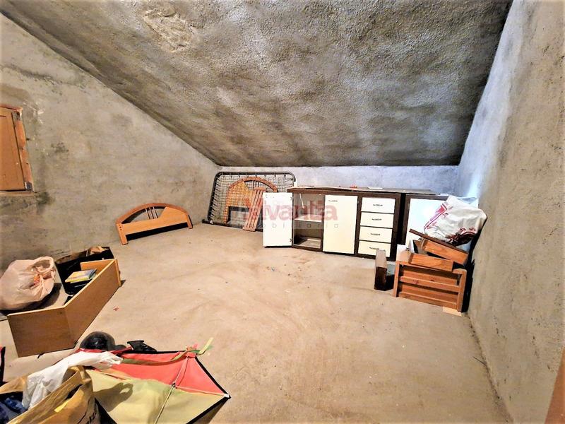 Foto 4fddb819-461b-4afb-acfd-a839c8d5b442. Casa  - Campillo en Campillo Lorca