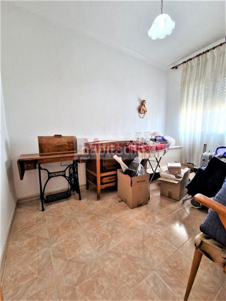 Foto 62b4593f-5c47-4724-be0e-8cc4375a90f1. Casa  - Campillo en Campillo Lorca