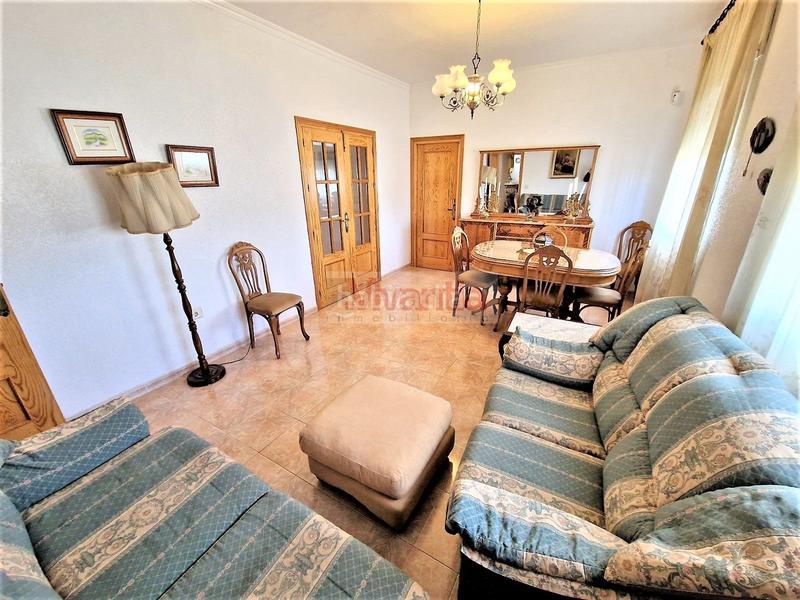 Foto 6a9480c7-ccee-4e07-b473-6a569a180cb1. Casa  - Campillo en Campillo Lorca