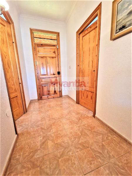 Foto 80487b7e-2f47-4ef4-9eeb-d5c396579d35. Casa  - Campillo en Campillo Lorca