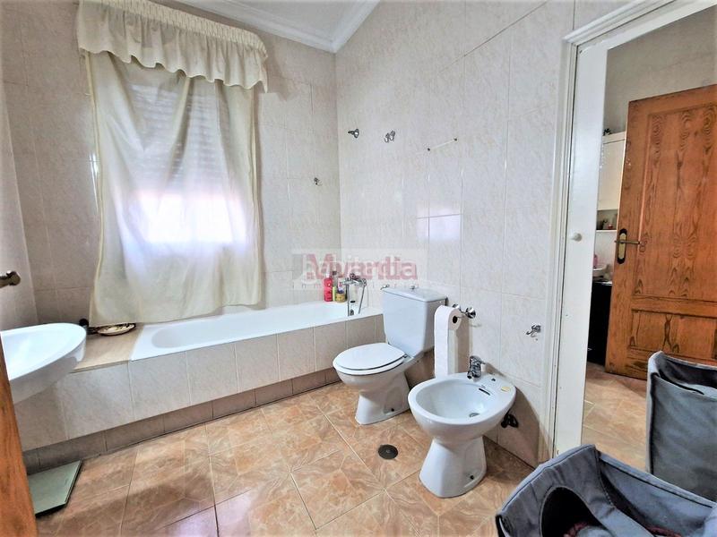 Foto 84baa239-bd33-4b6d-91b5-4012a0360b14. Casa  - Campillo en Campillo Lorca