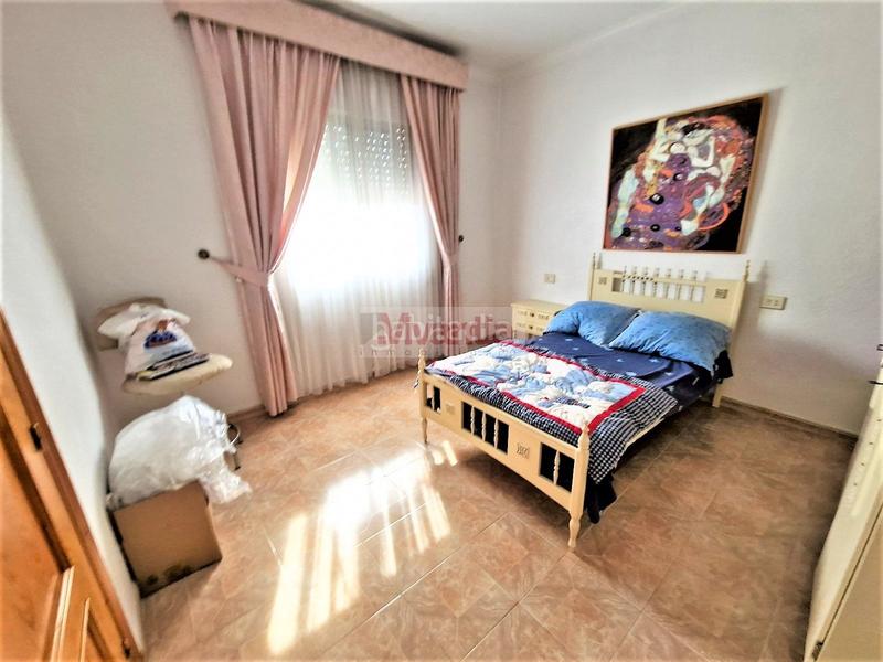 Foto 8bd8f48e-ea3d-46fc-8c29-9a2a1307b501. Casa  - Campillo en Campillo Lorca