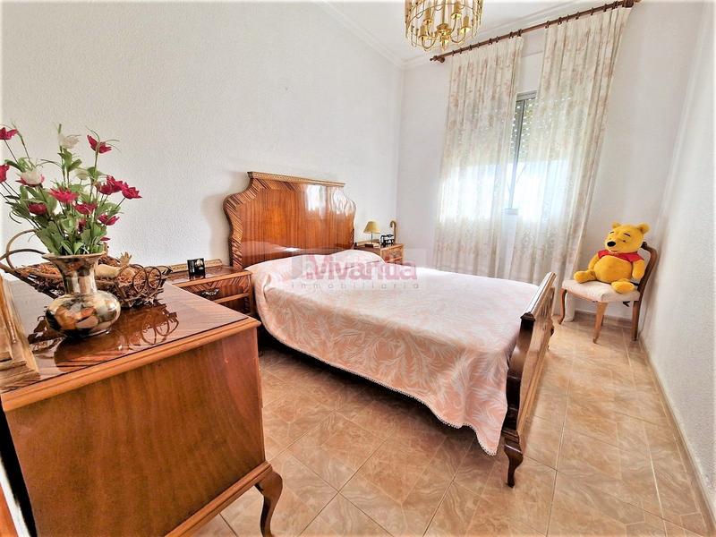 Foto 9423ca56-e74c-4b33-8996-7af33293cd0d. Casa  - Campillo en Campillo Lorca