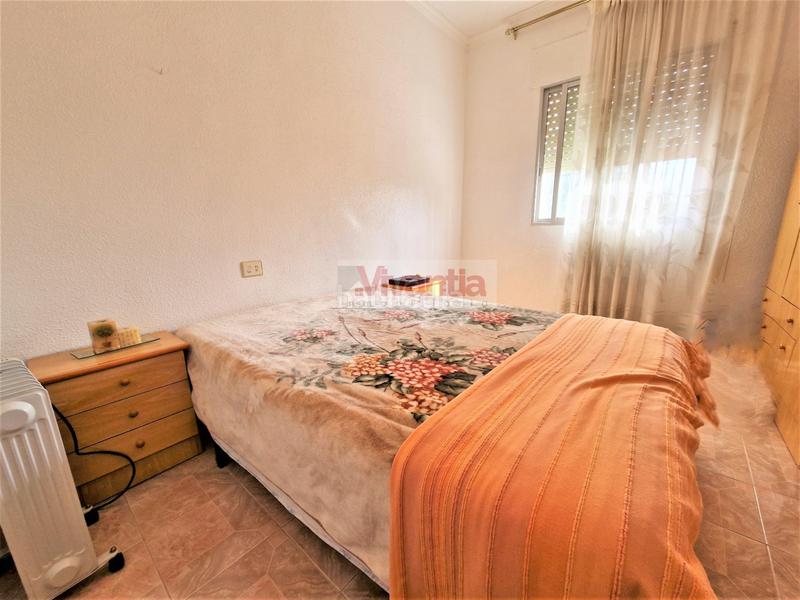 Foto a56808ee-11f4-4889-87f8-14233948e7b7. Casa  - Campillo en Campillo Lorca