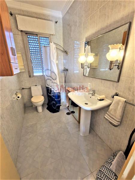 Foto cfe55a2b-ca8b-47b8-a84d-9d17998a1505. Casa  - Campillo en Campillo Lorca