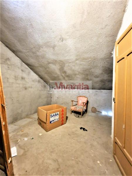 Foto d2a1221e-b41b-40ab-a291-28af42ff6f1a. Casa  - Campillo en Campillo Lorca