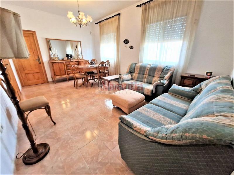 Foto e460ac4d-fbe3-4993-8bbe-b0e708adc423. Casa  - Campillo en Campillo Lorca