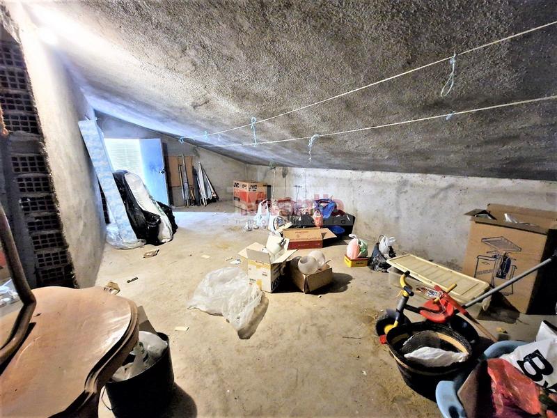 Foto f94b56ad-5b85-438d-a2c3-bec21093a731. Casa  - Campillo en Campillo Lorca