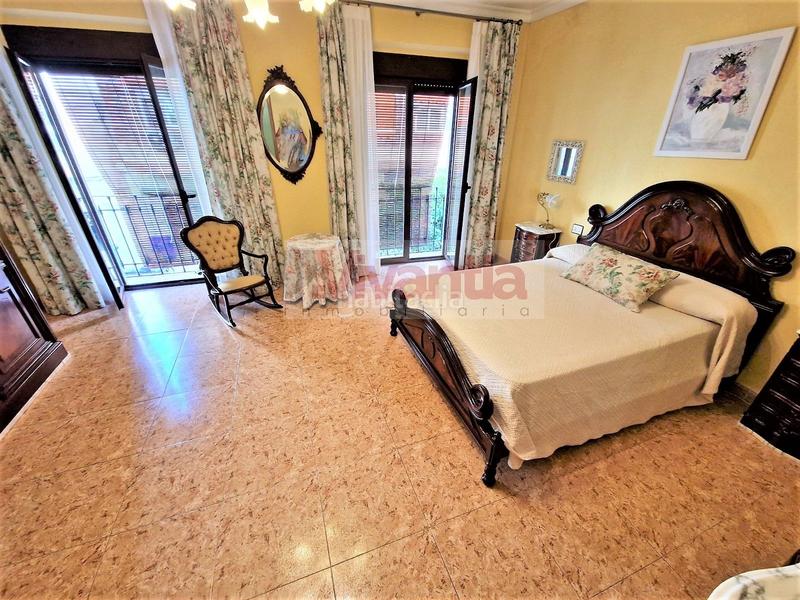 Foto 1f901416-c89c-4453-8455-e0a93f46e1fc. Casa  - calle jose mouliaa en San José Lorca