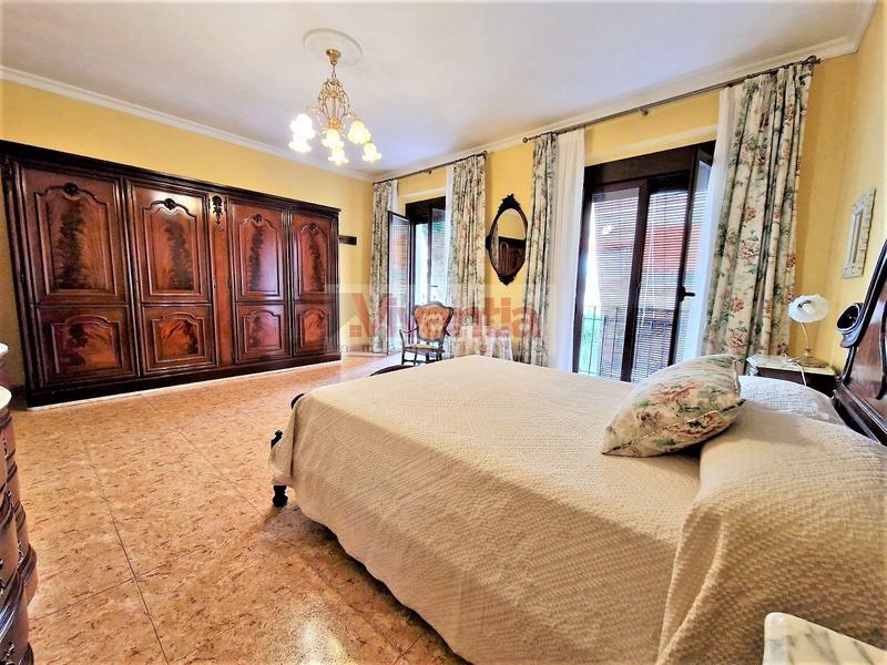 Foto 2bfc1afe-7c13-4ed1-a1b2-9dd6ebc62a31. Casa  - calle jose mouliaa en San José Lorca