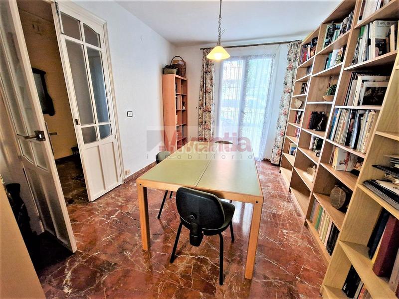 Foto 5b2824f2-3860-40c9-9bb4-84a31e8b834f. Casa  - calle jose mouliaa en San José Lorca