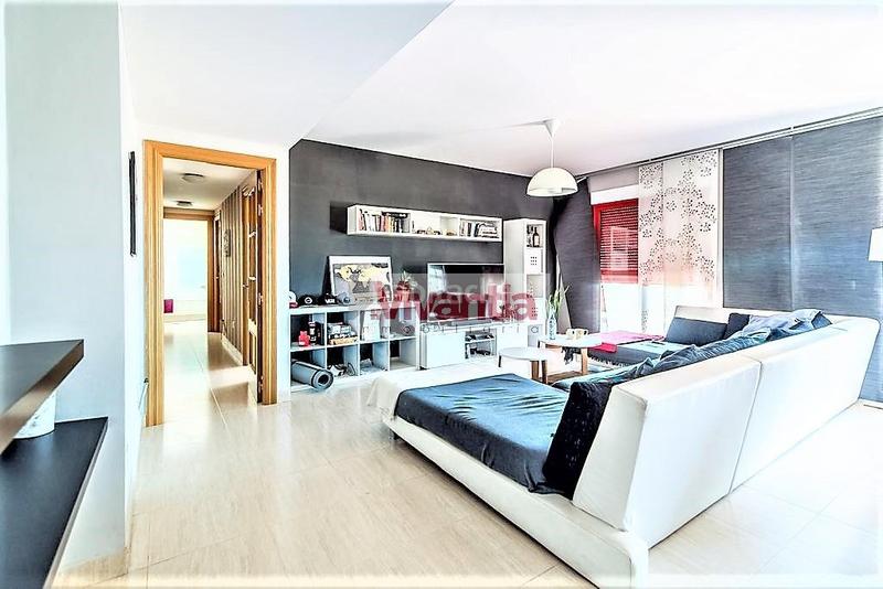 Foto 64199e85-b5e6-4520-b1e0-b1ffeed1fa91. Dachwohnung mit heizung in Los Ángeles - Apolonia Lorca