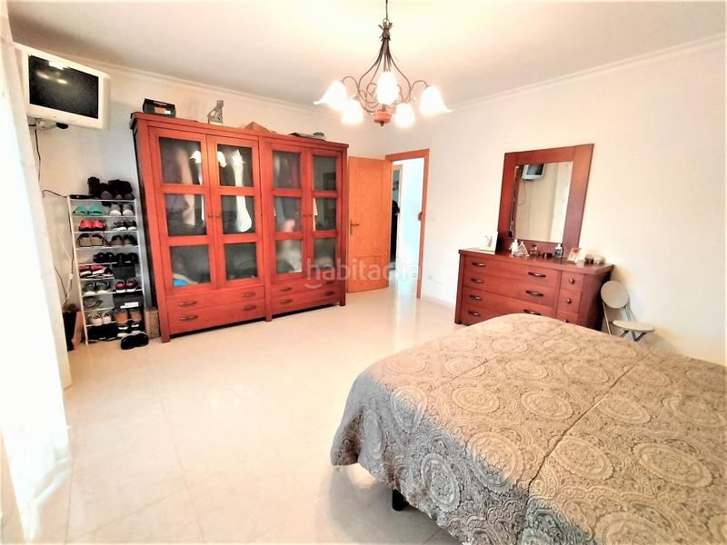 Foto 00ade839-7c2d-46d0-b35e-2f3288964158. Chalet con parcheggio in Cazalla Lorca