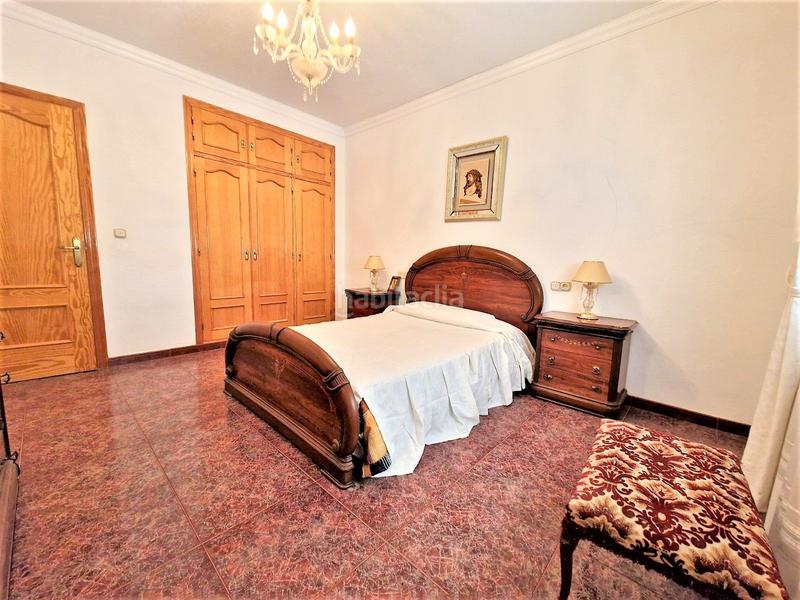 Foto 14dc4c09-c917-491a-9392-ce849f0d2e7e. Chalet con parcheggio in Cazalla Lorca