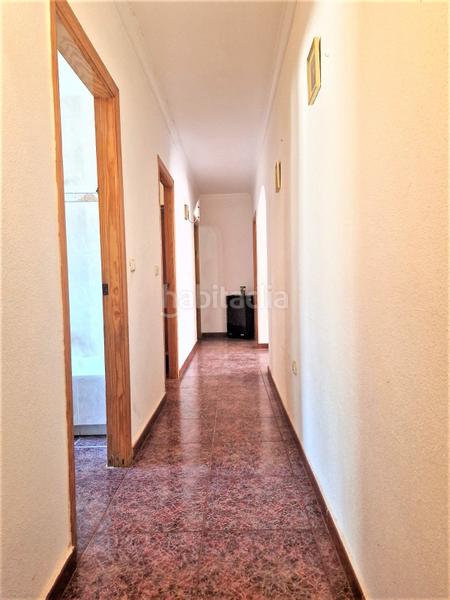 Foto 159cb487-f26a-4ae2-9d9b-bfc5df8bc0ac. Chalet con parcheggio in Cazalla Lorca