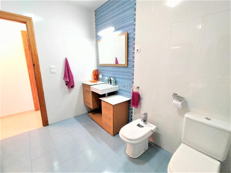 Foto 3a607435-cdd1-477e-9c90-0a5dfaf21555. Chalet con parcheggio in Cazalla Lorca