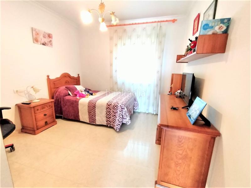 Foto 4d4a56e5-58c9-4764-8d41-7e3833a13939. Chalet con parcheggio in Cazalla Lorca