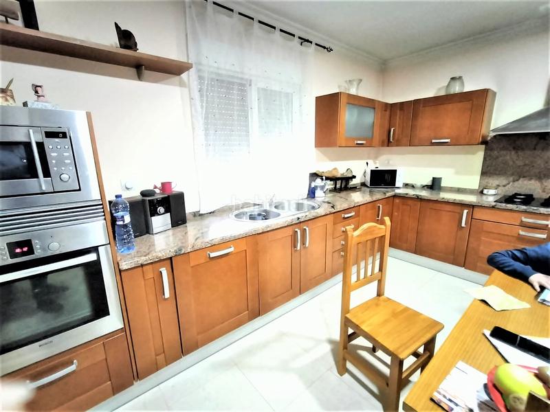 Foto 5249674b-0548-4e9d-b0e1-79d4675147be. Chalet con parcheggio in Cazalla Lorca