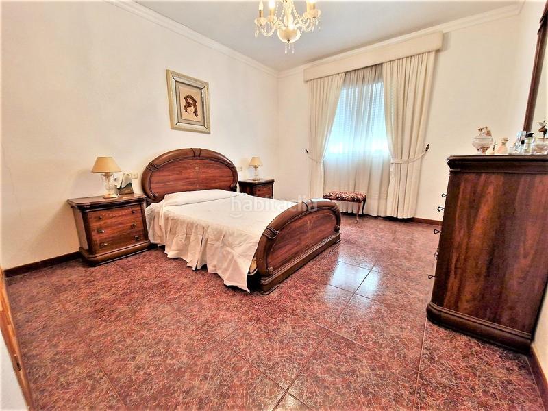 Foto 529c3b7f-4d8c-4a86-b457-8e5ad35a4ec6. Chalet con parcheggio in Cazalla Lorca