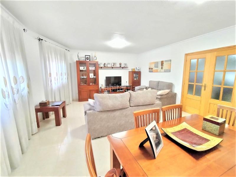 Foto 6e6b3295-71f6-4849-b120-58e58d245d70. Chalet con parcheggio in Cazalla Lorca