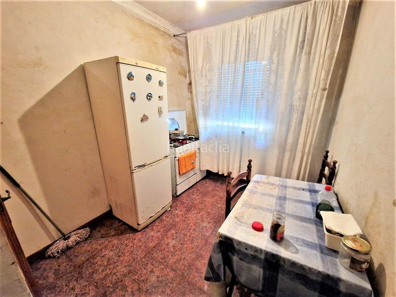 Foto 6ef19b4e-7279-4ab0-9373-4f1de9c3cb68. Chalet con parcheggio in Cazalla Lorca