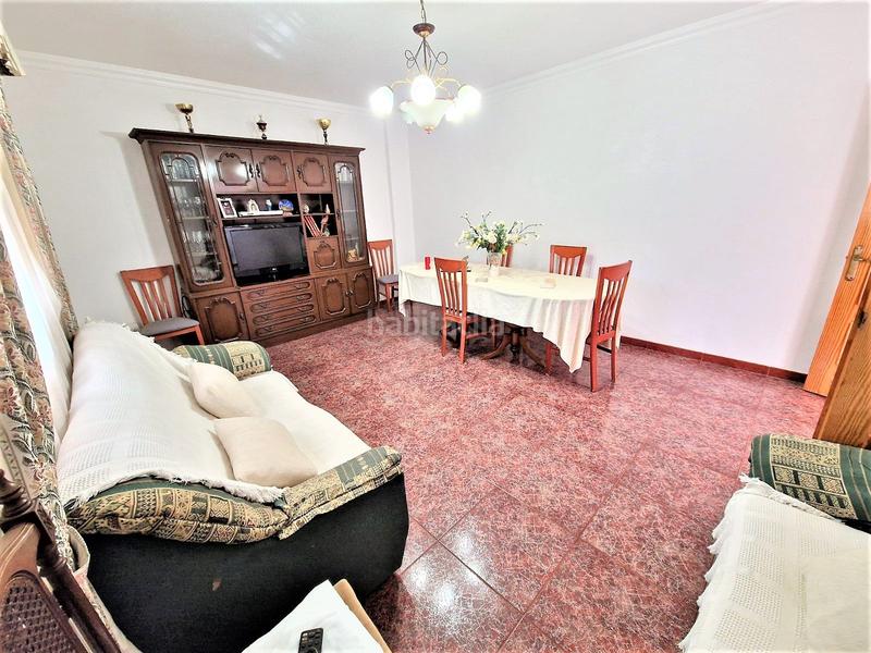 Foto 8ff84f91-a795-450f-be7d-deb5cd7c768f. Chalet con parcheggio in Cazalla Lorca