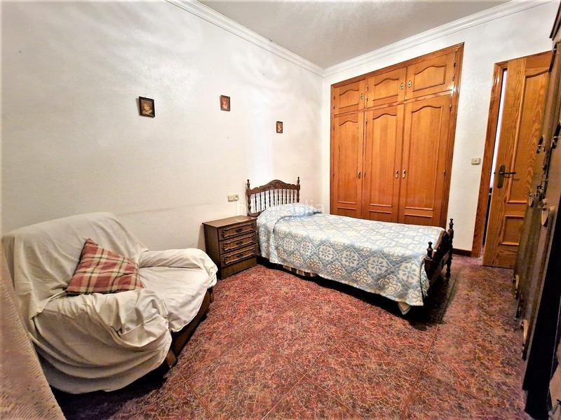 Foto 930d5788-8f6f-4d09-bf95-d51bef34ca72. Chalet con parcheggio in Cazalla Lorca