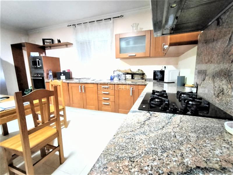 Foto a19a0874-9a06-474f-9cce-ec6a37f4b416. Chalet con parcheggio in Cazalla Lorca