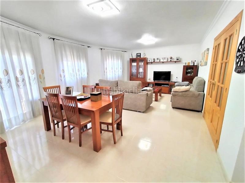 Foto a76d7af1-1a5a-478a-b6ce-dc579334c758. Chalet con parcheggio in Cazalla Lorca