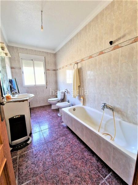 Foto af95f68a-80a8-4860-91f2-1986a6f364f4. Chalet con parcheggio in Cazalla Lorca